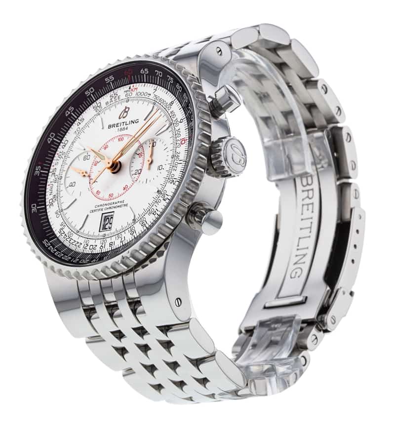 Breitling Legende A23340